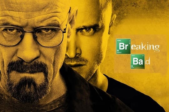 Breaking-Bad