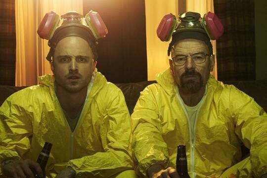 Breaking-Bad