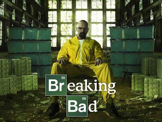 breaking-bad